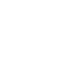 Technology & Automation