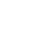 order fulfillment and distribution