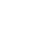 PAN INDIA Operations