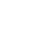 warehouse space
