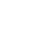 Main Warehouses