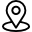 city-location-marker