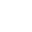 Customer-Focused Support