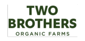 two brothers