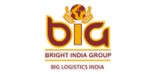 bia