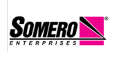 somero