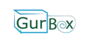 Gur Box