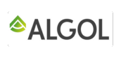Algol