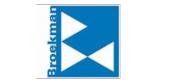 6 logo