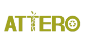 atter