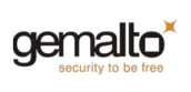 gemalto