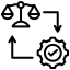 Industry-Specific Compliance