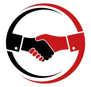 Why Should You Choose SD Global Logistics?