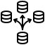 Flexible Storage
